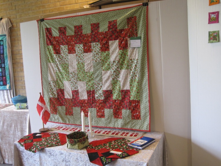 gal/Quiltefestival i Middelfart 2012/Udstilling/IMG_3164.JPG